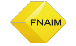 FNAIM